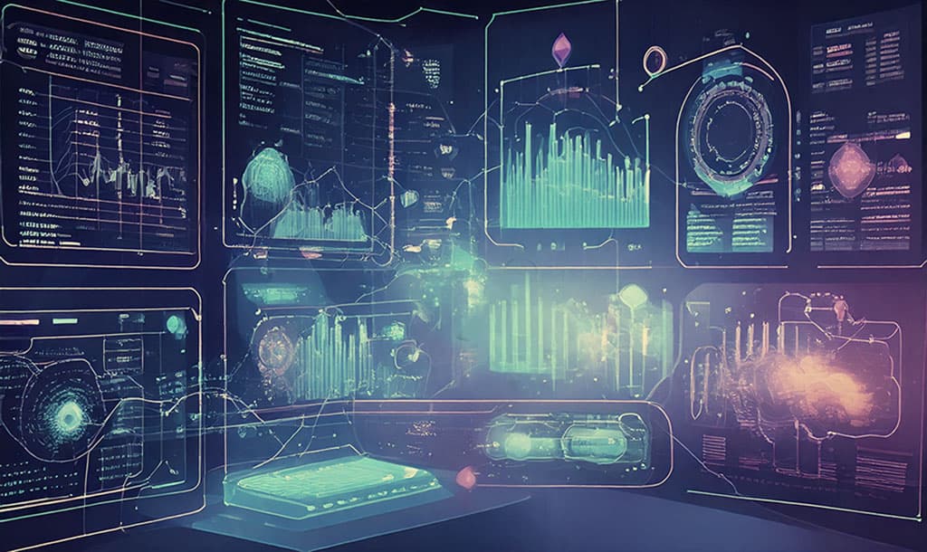 AI Interface