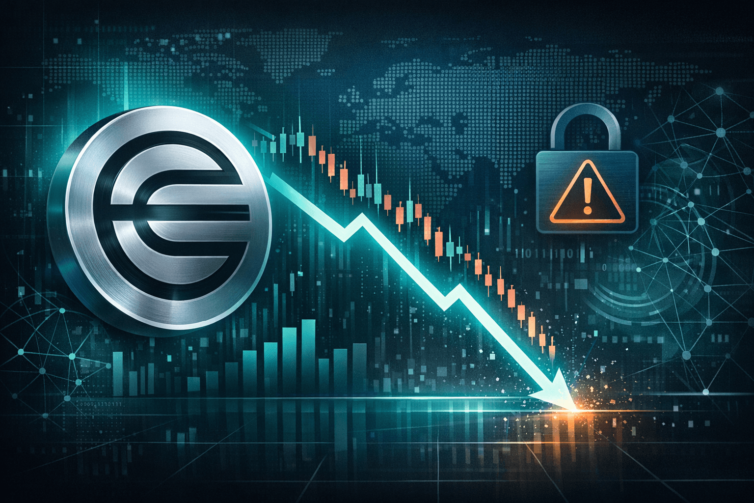 Worldcoin Scandal: What It Means for Investors