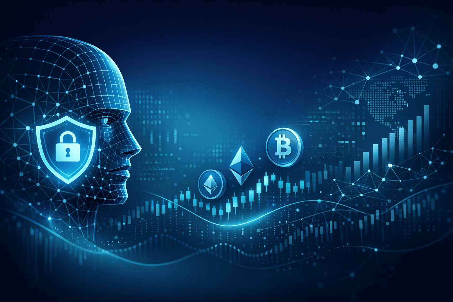 AI Fraud Prevention: Crypto’s Newest Defense