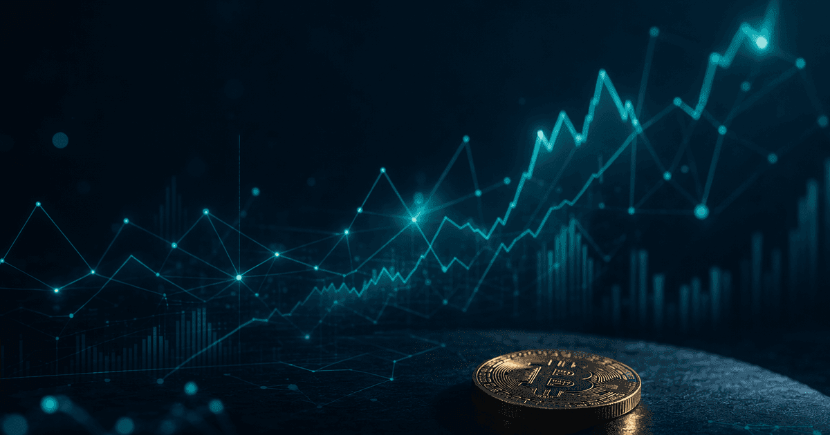 Crypto Influencer Incentives: How Sponsorships, Allocations, and Referrals Shape Narratives (and How to Detect Them)
