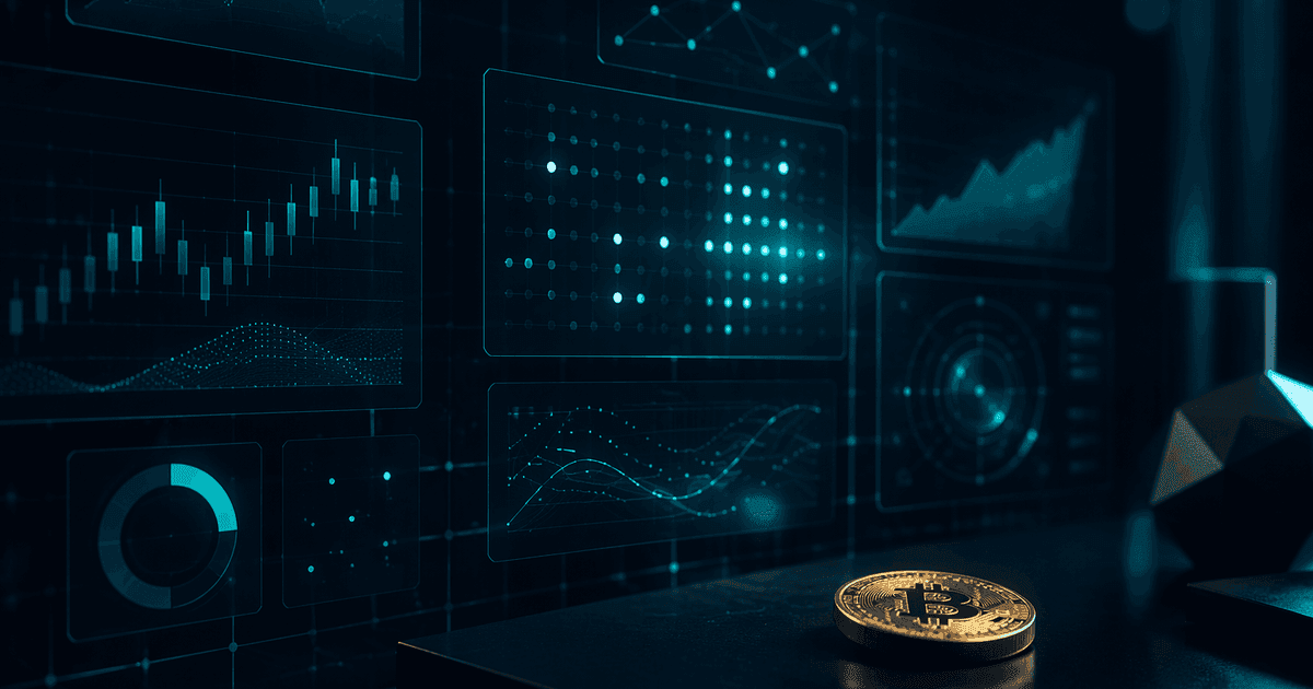 Crypto Influencer Trust Score: 13 Criteria to Evaluate an Influencer (With Real Examples)