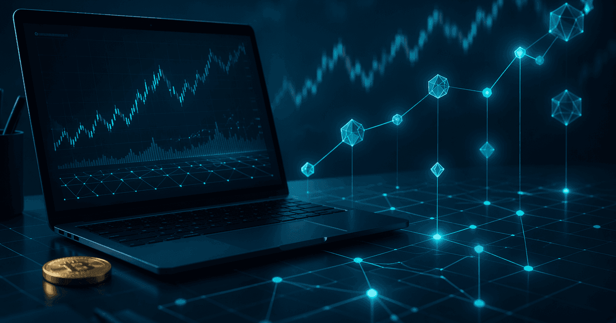 Crypto Influencer Accuracy Tracking: How to Log Predictions, Timeframes, and Outcomes (Template + Examples)