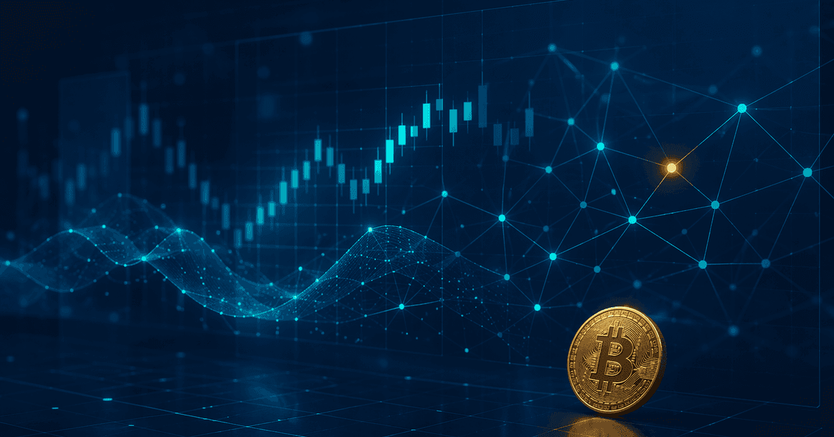 Crypto Influencer Checklist: How to Audit Any Crypto Influencer in 15 Minutes (Repeatable Steps)