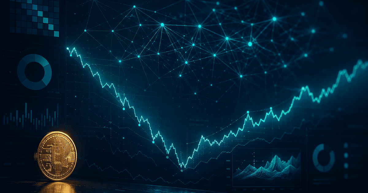 Crypto Portfolio Risk Basics: Position Sizing, Correlation, and Drawdown (For People Who Follow Accounts Online)