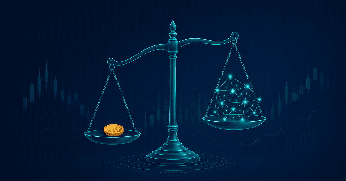 Crypto Influencer Conflict of Interest Beyond #ad: 6 Structural Incentives That Aren’t Sponsorships