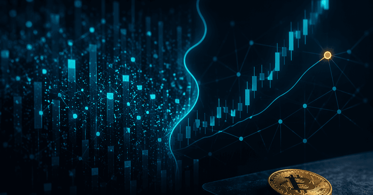 Crypto Influencer Bias Detection: 7 Content Patterns That Correlate With Low Accuracy