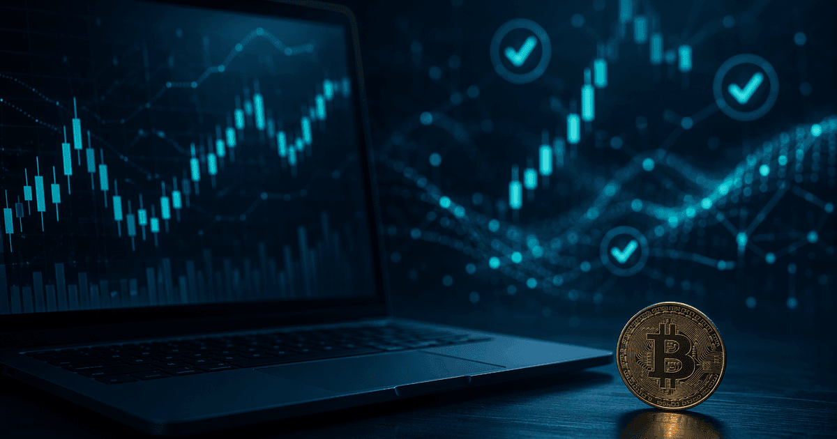 Crypto Influencer Prediction Accuracy: How to Measure Track Records Without Cherry-Picking
