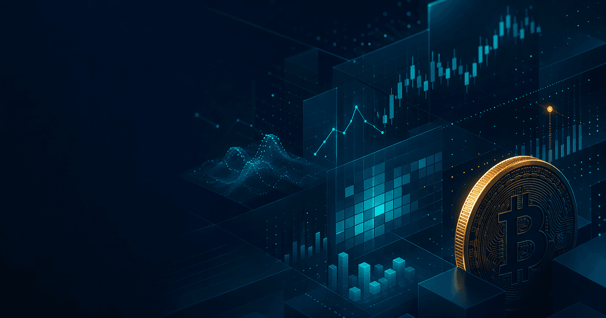 Crypto Sentiment Indicators Explained (Funding, OI, Liquidations): What They Signal—and What They Don't