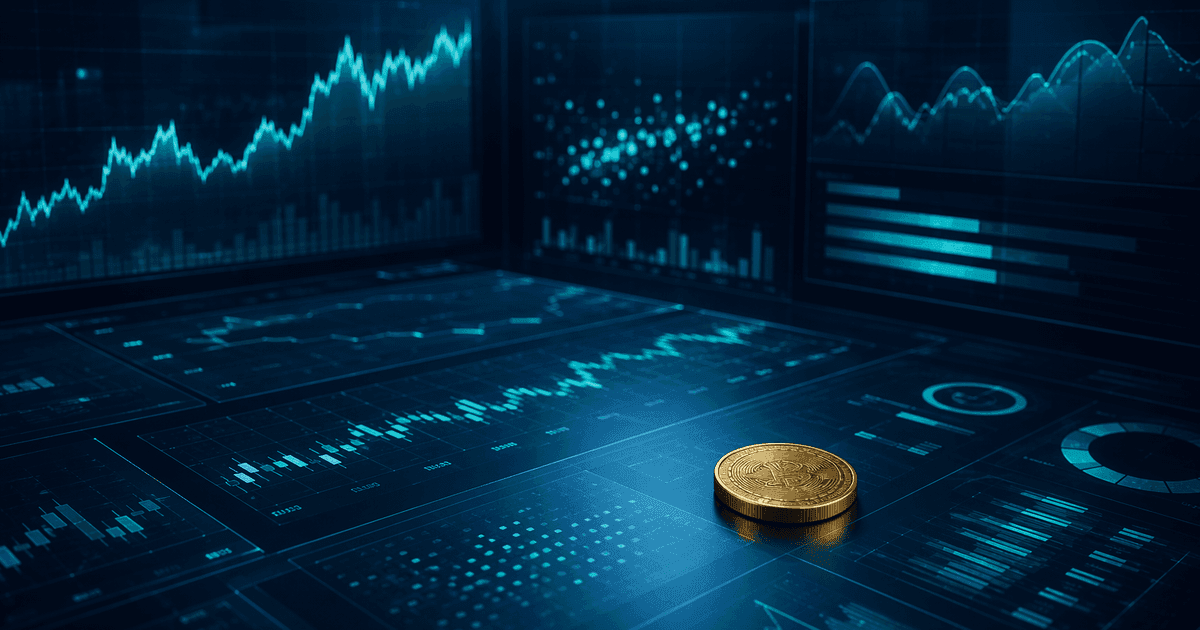 Suivi de précision des influenceurs crypto : comment bâtir une watchlist basée sur des preuves (avec 3 règles de scoring)