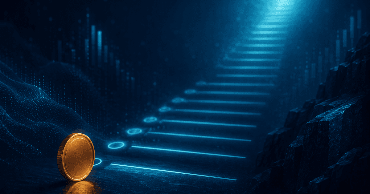 Crypto Influencer Due Diligence Checklist (2026): A Practical, Data-Driven Guide for Retail Investors