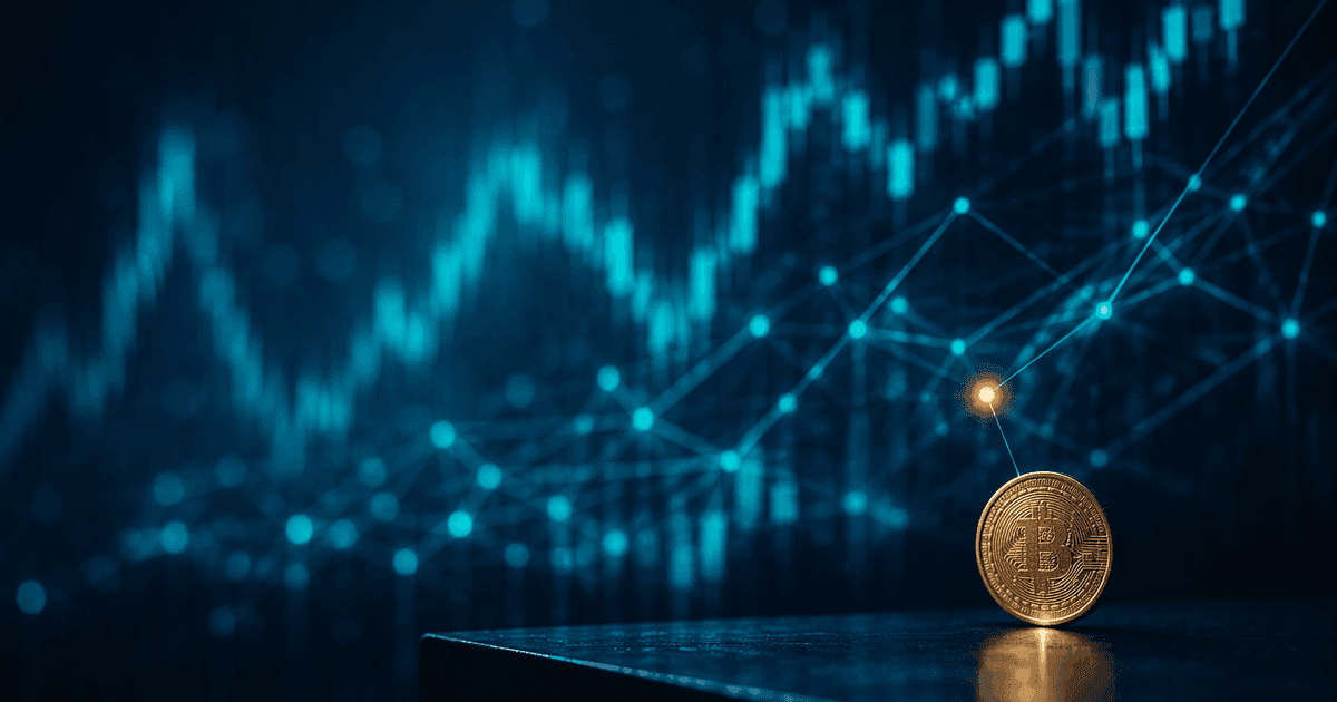 Incitatifs cachés dans le contenu crypto : 8 mécanismes éditoriaux qui façonnent la conviction