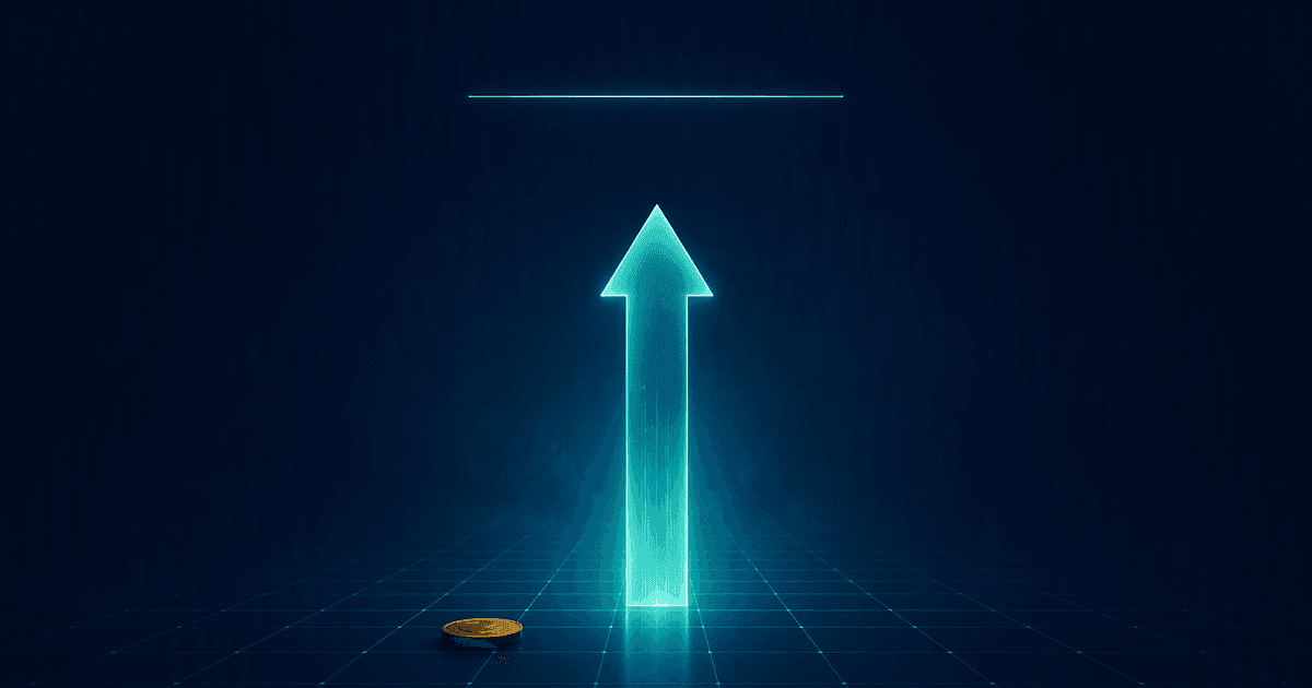 The Partial Crypto Prediction Playbook: How Grey-Zone Calls Become “Wins” (and How to Audit Them)